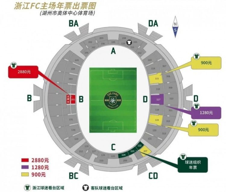 梅拉表示：“帕利尼亚目前是葡萄牙队的首发，他看到了来自拜仁的机会，这实在有点遗憾。